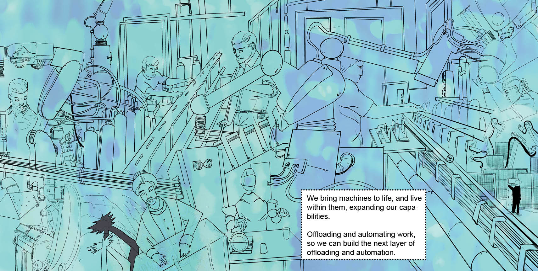 Pages 58-59